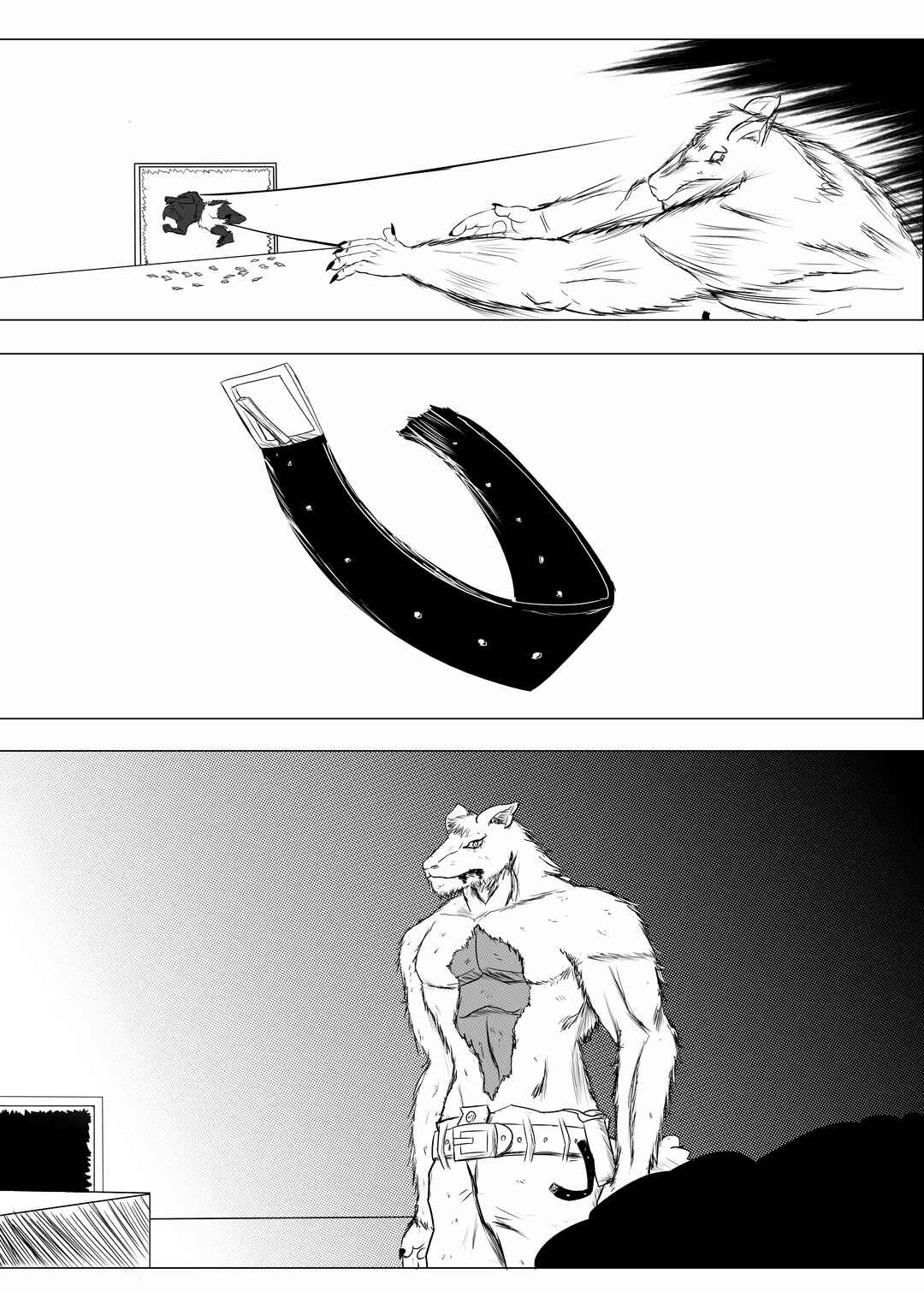Chapter 2 - Page 9