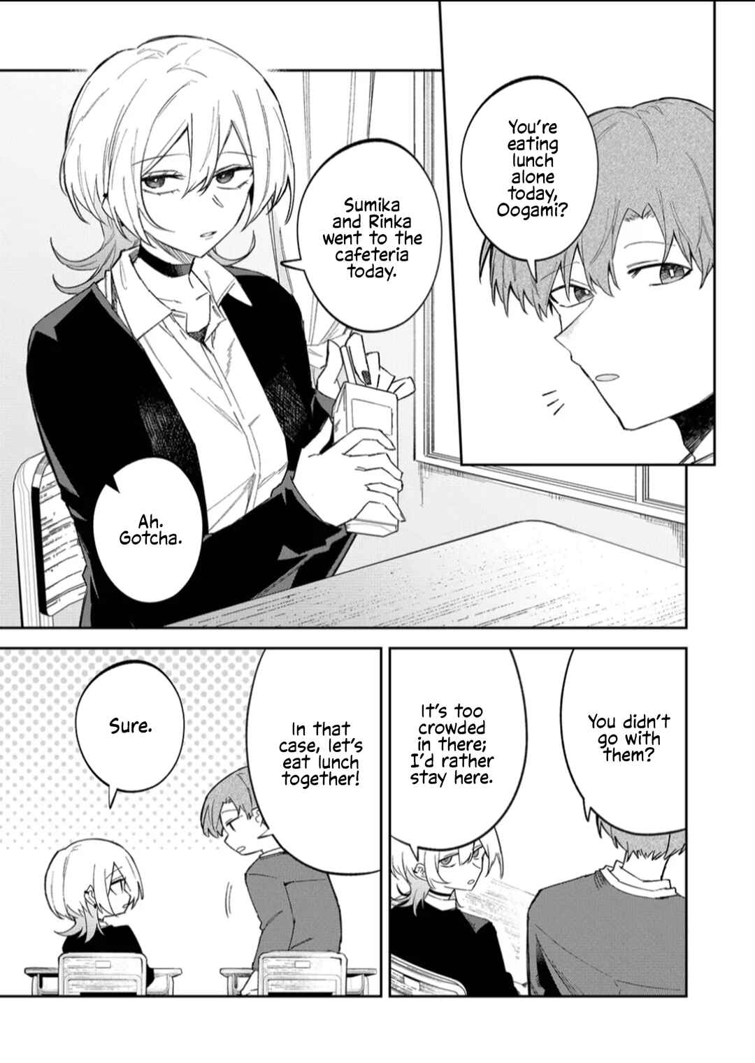 Chapter 57 - Page 1
