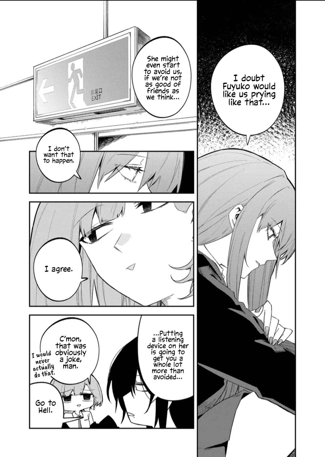 Chapter 57 - Page 10