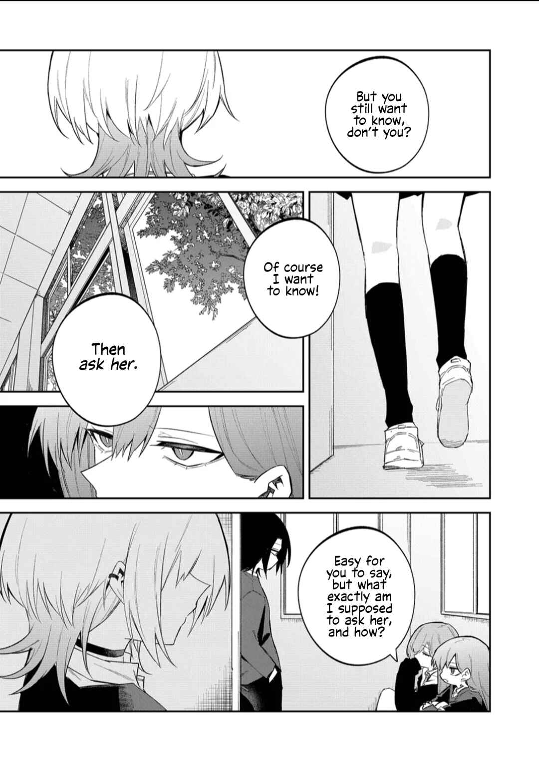 Chapter 57 - Page 11