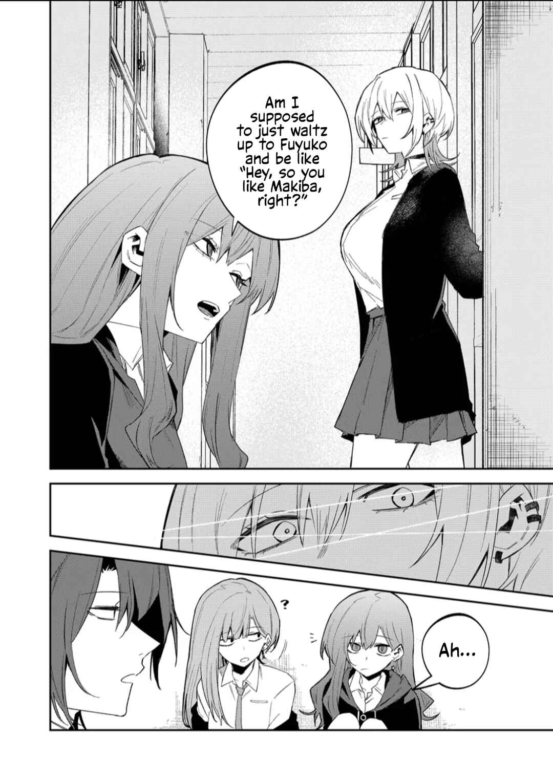 Chapter 57 - Page 12