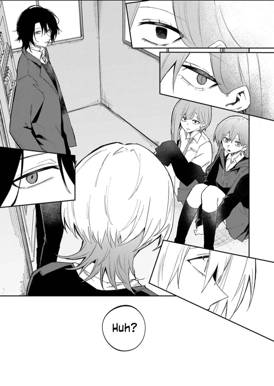 Chapter 57 - Page 13