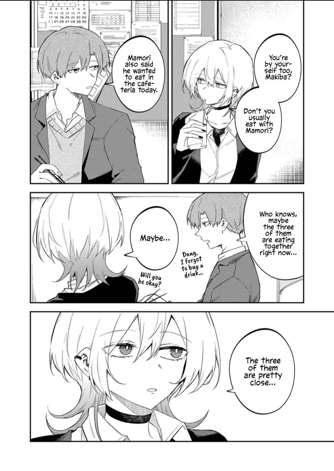 Chapter 57 - Page 2