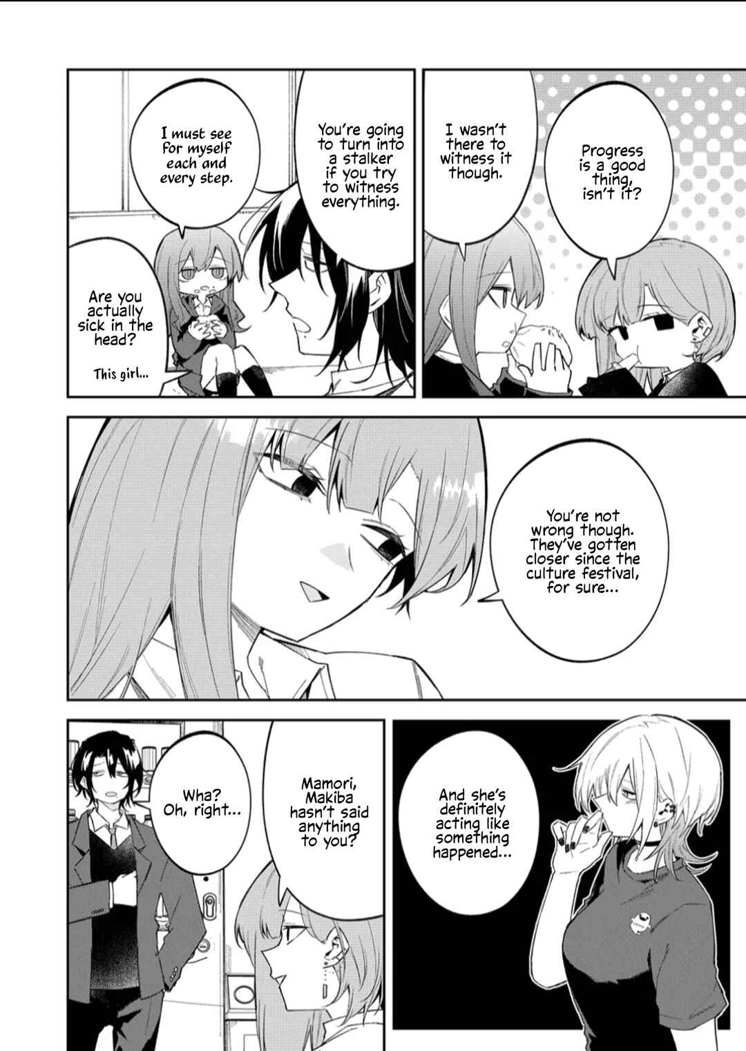 Chapter 57 - Page 6