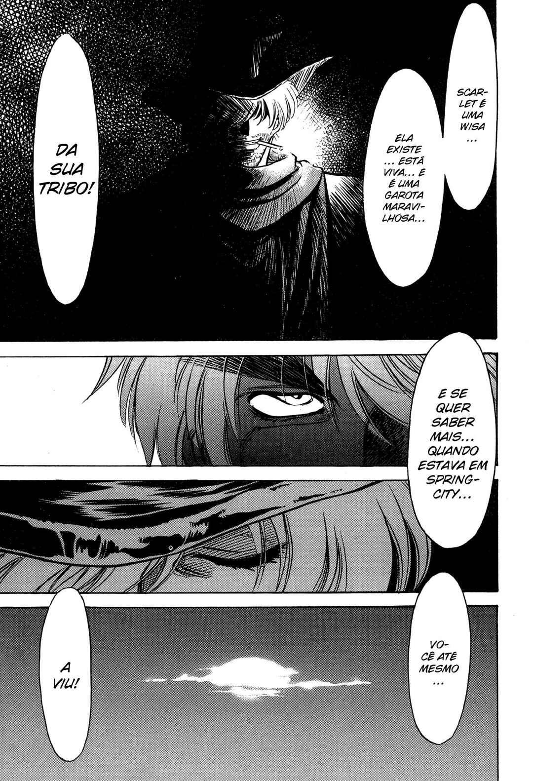 Chapter 119 - Page 11