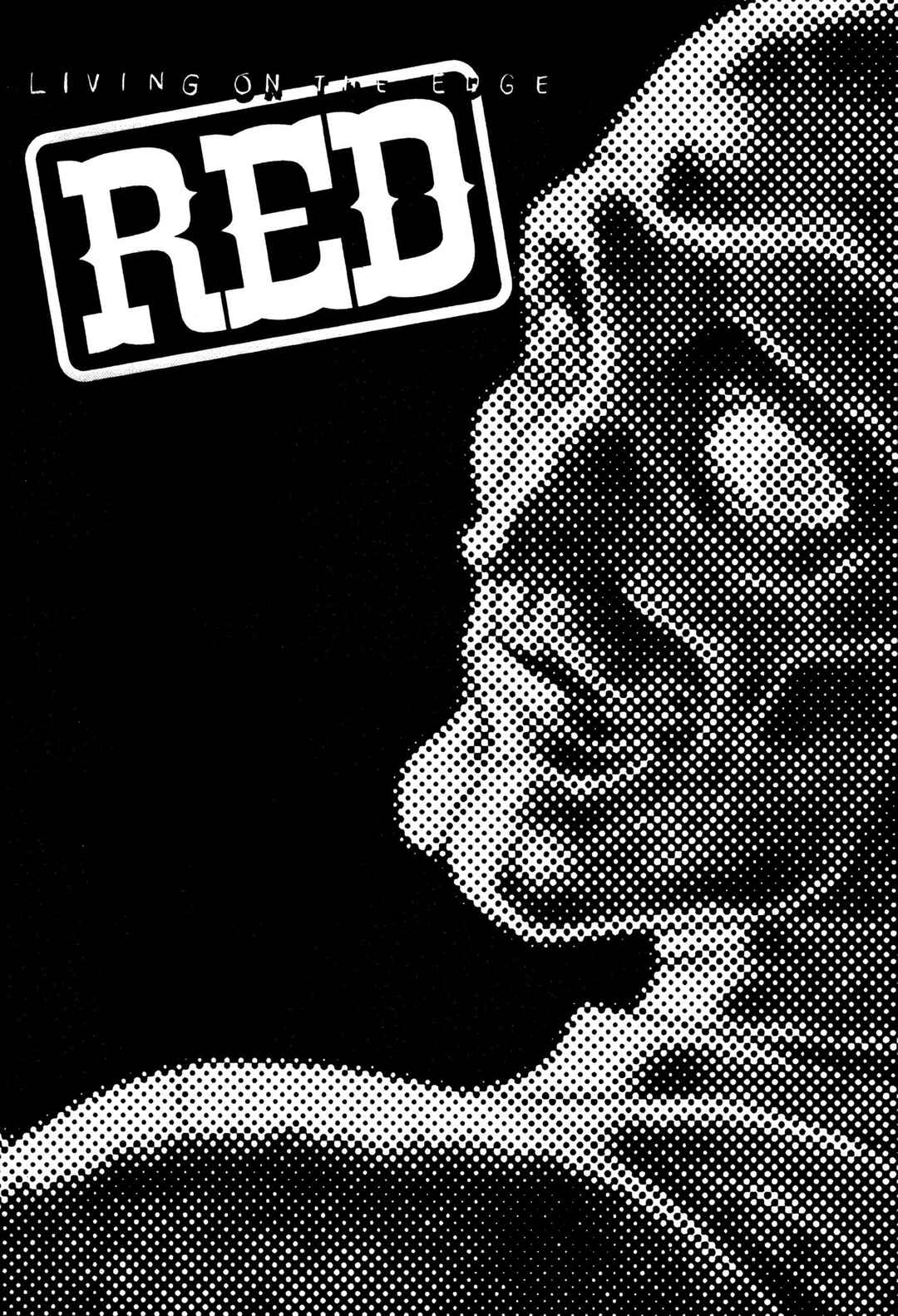 Chapter 119 - Page 2