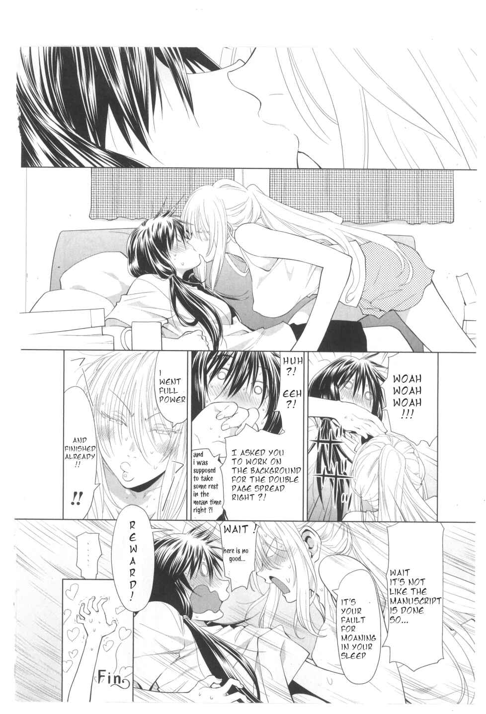 Chapter 26.5 - Page 2