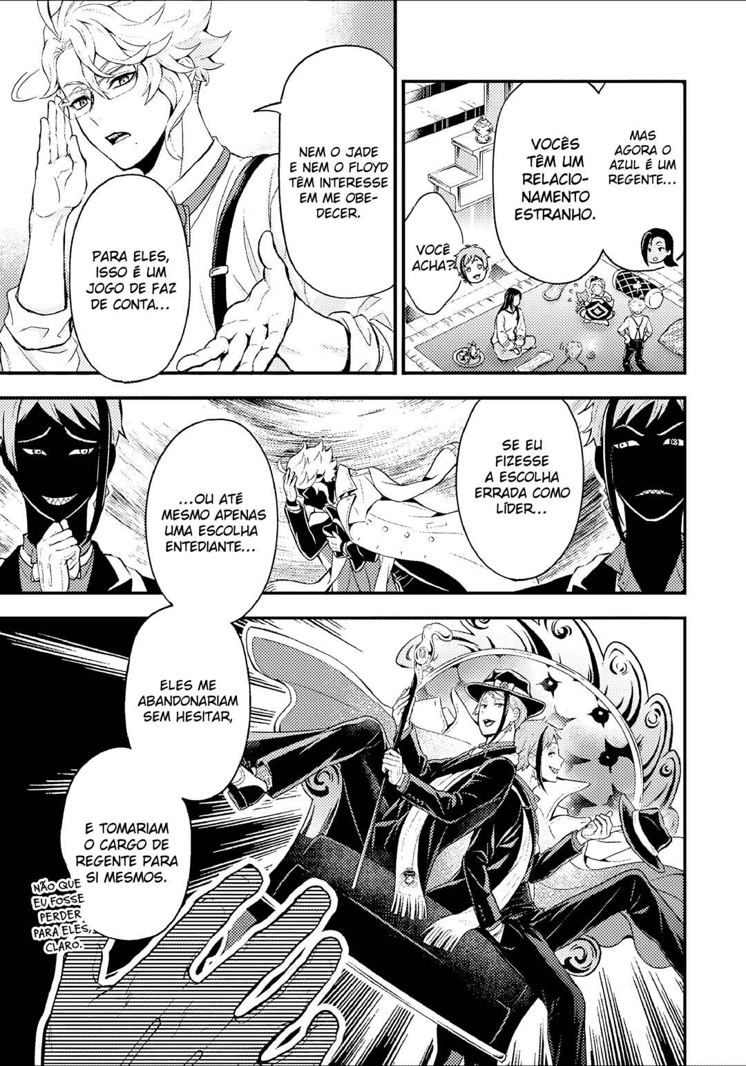 Chapter 8 - Page 6