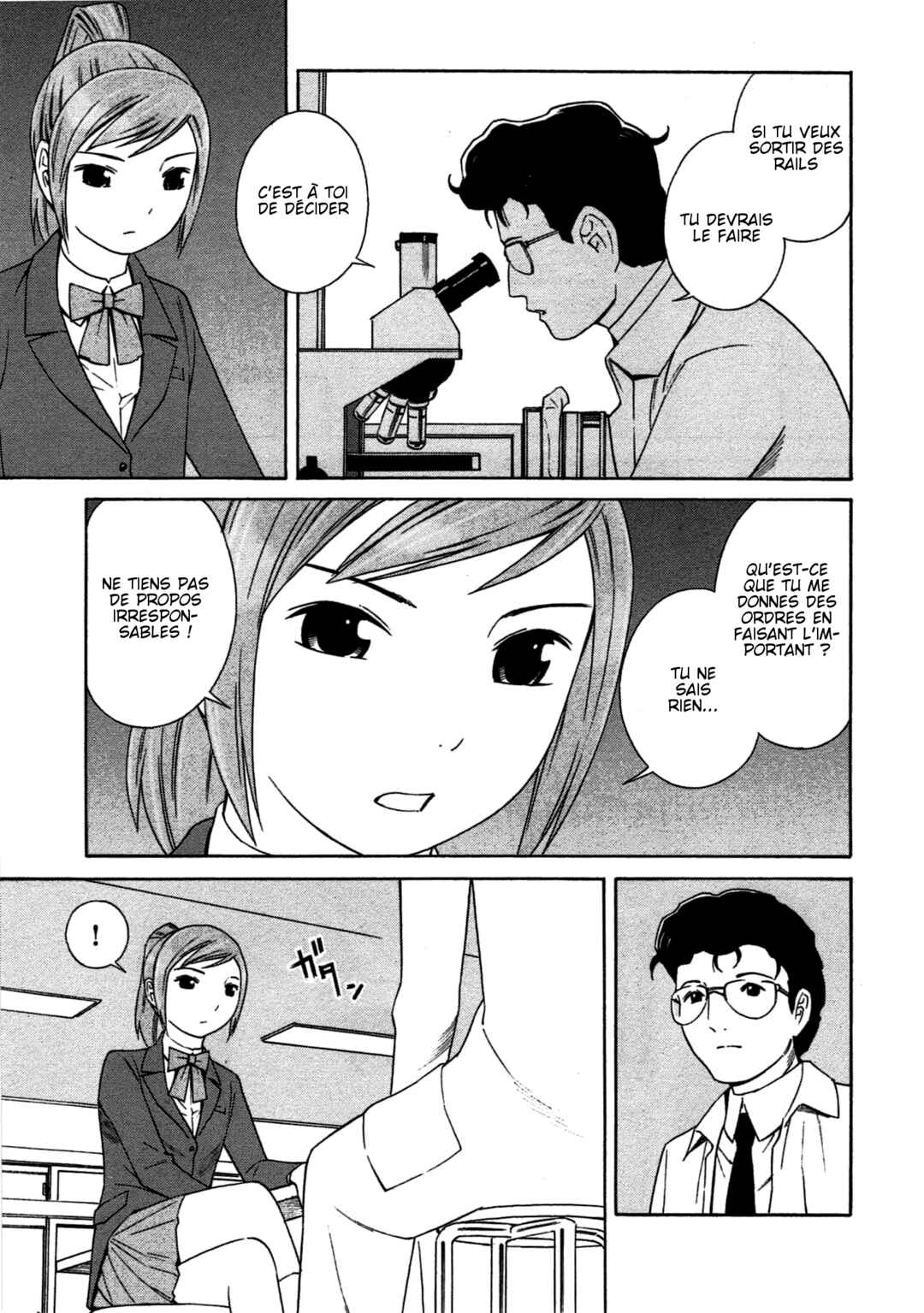 Chapter 7 - Page 19