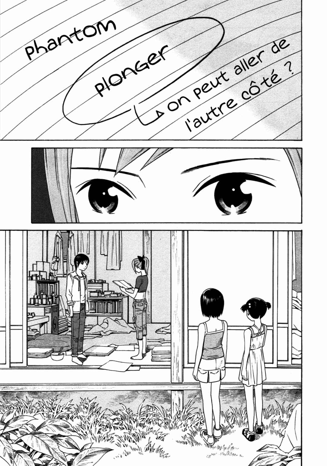 Chapter 7 - Page 25