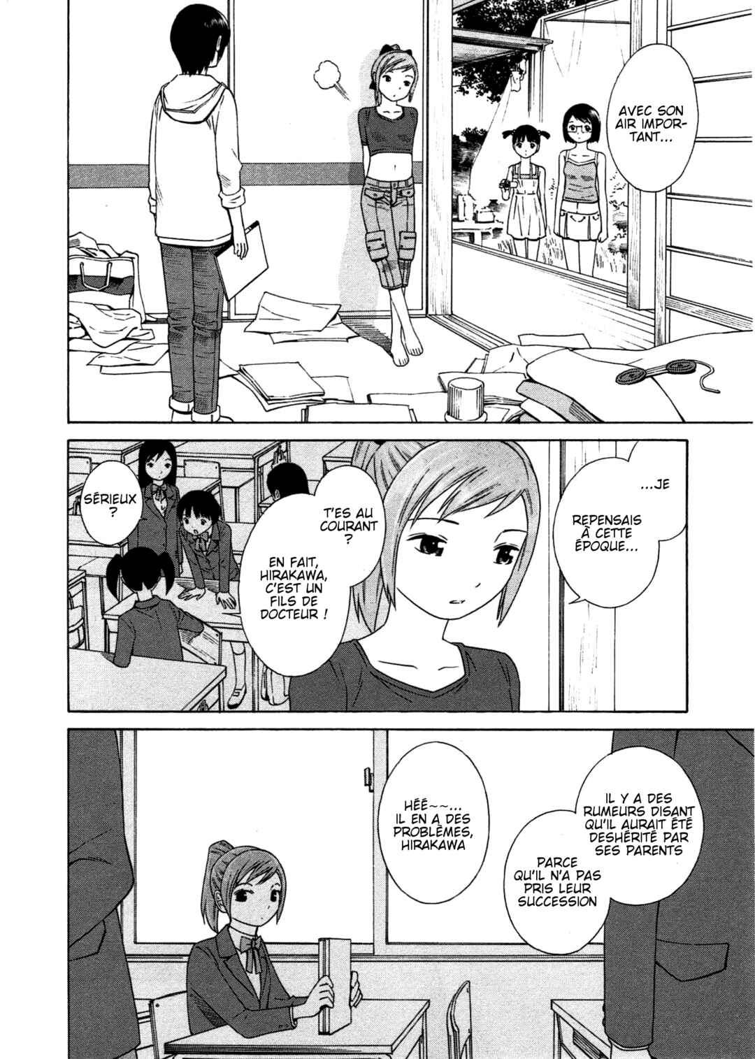Chapter 7 - Page 28