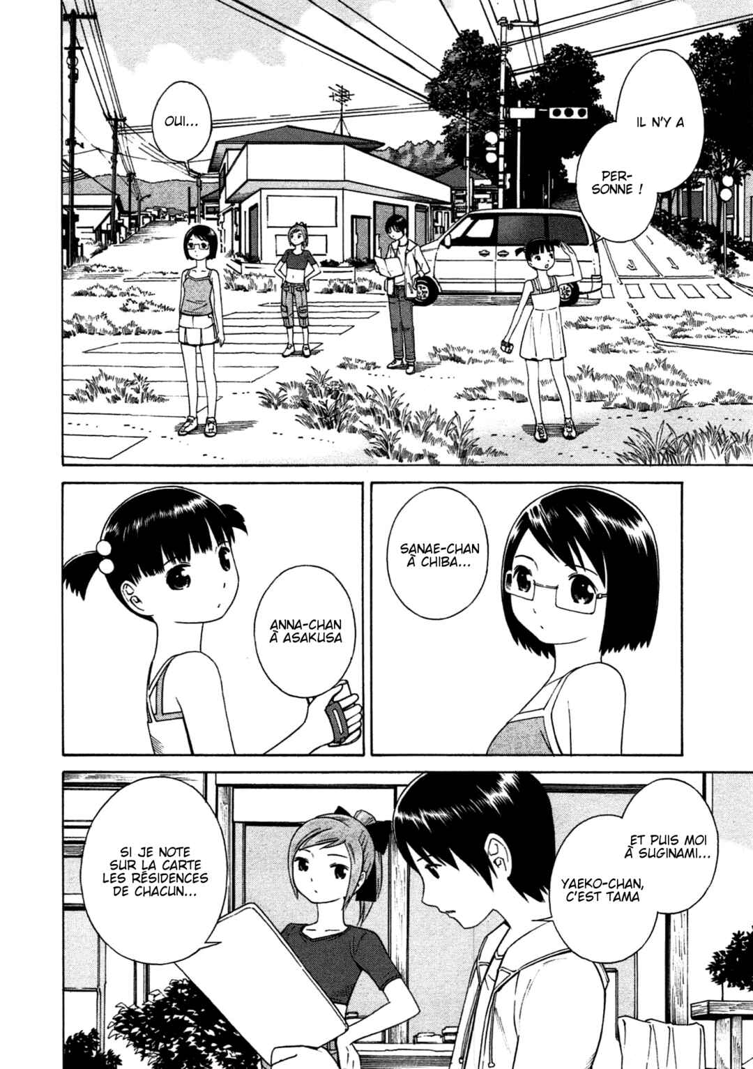 Chapter 7 - Page 6