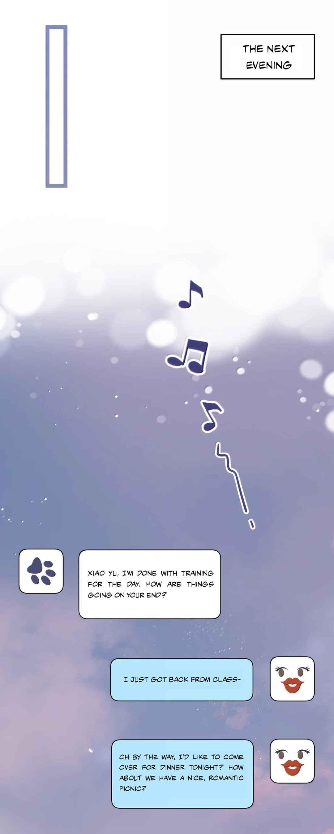 Chapter 204 - Page 11