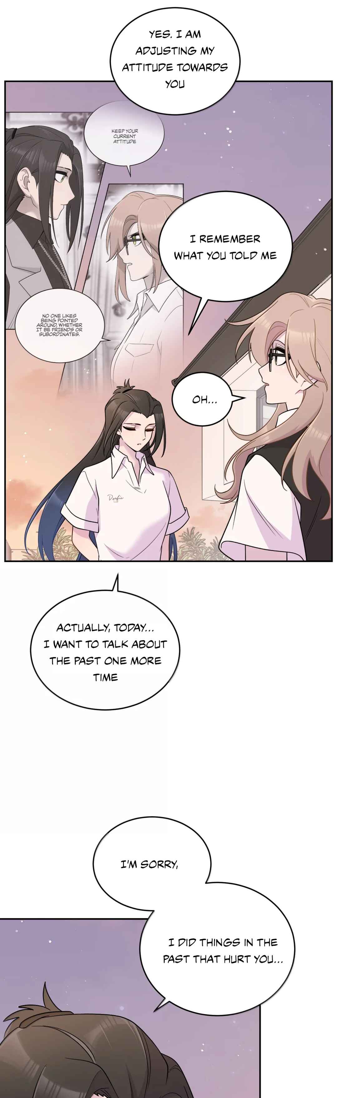 Chapter 204 - Page 15