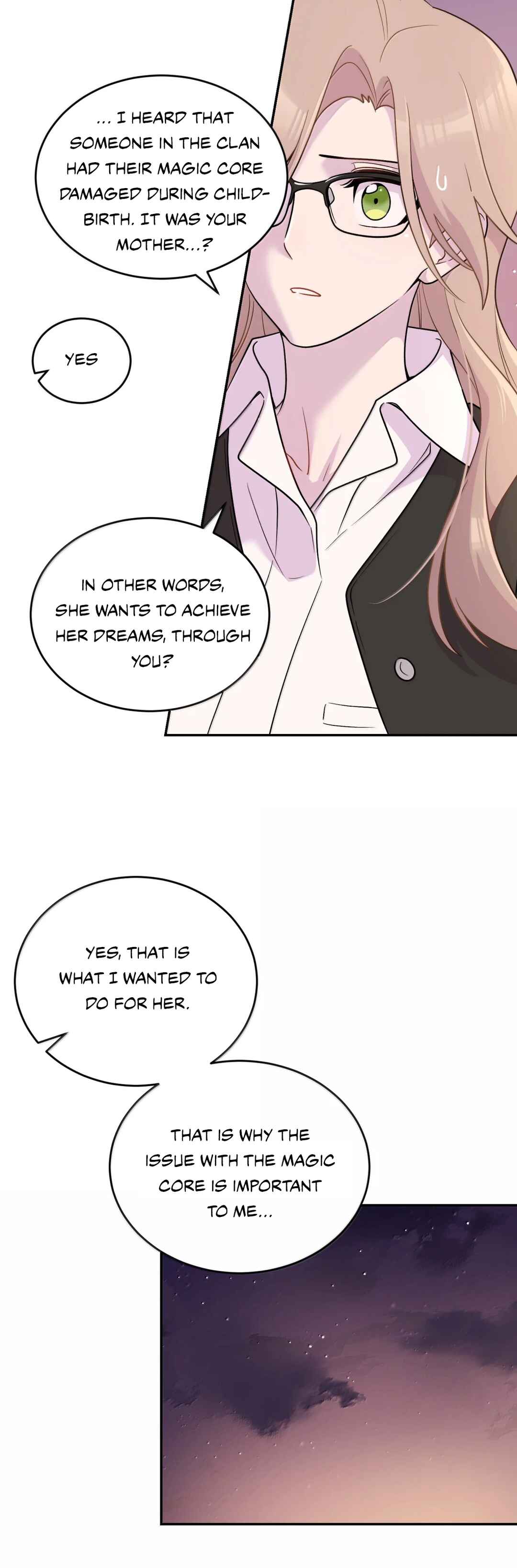 Chapter 204 - Page 19