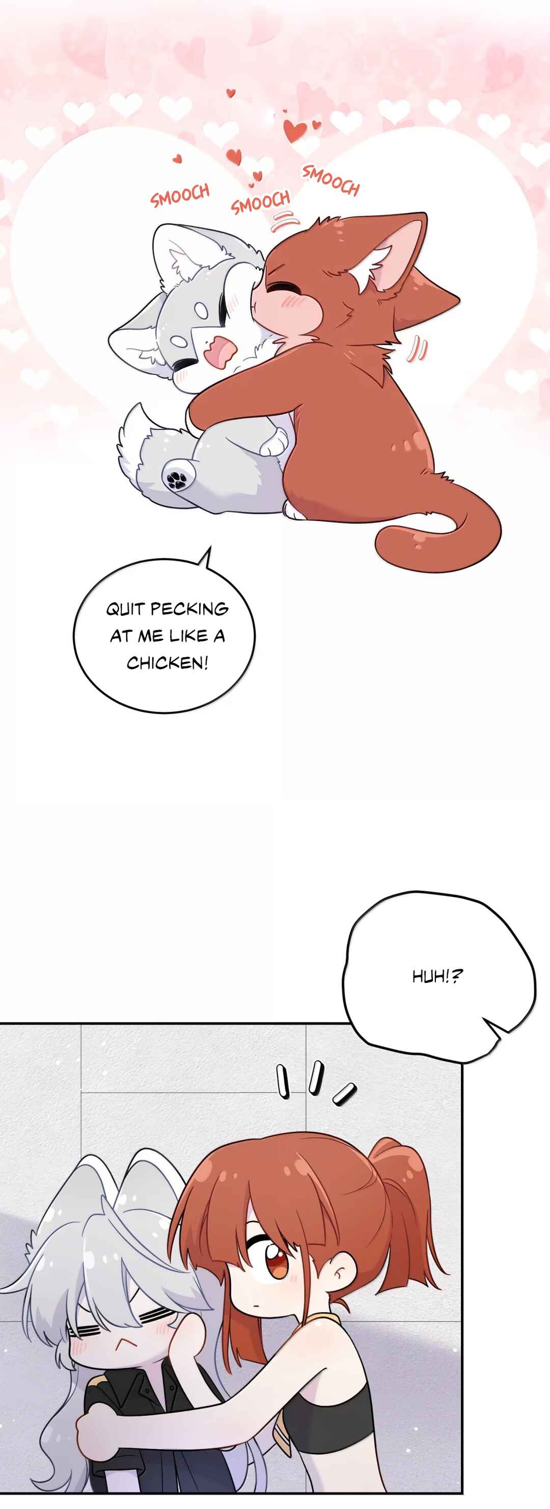 Chapter 204 - Page 6