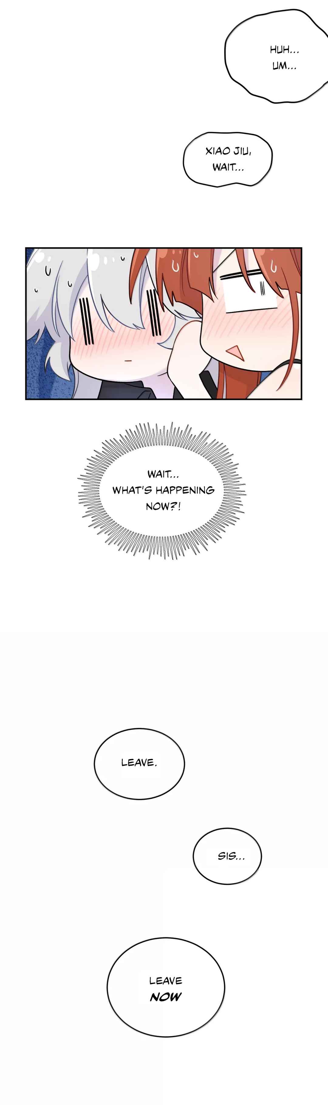 Chapter 204 - Page 7