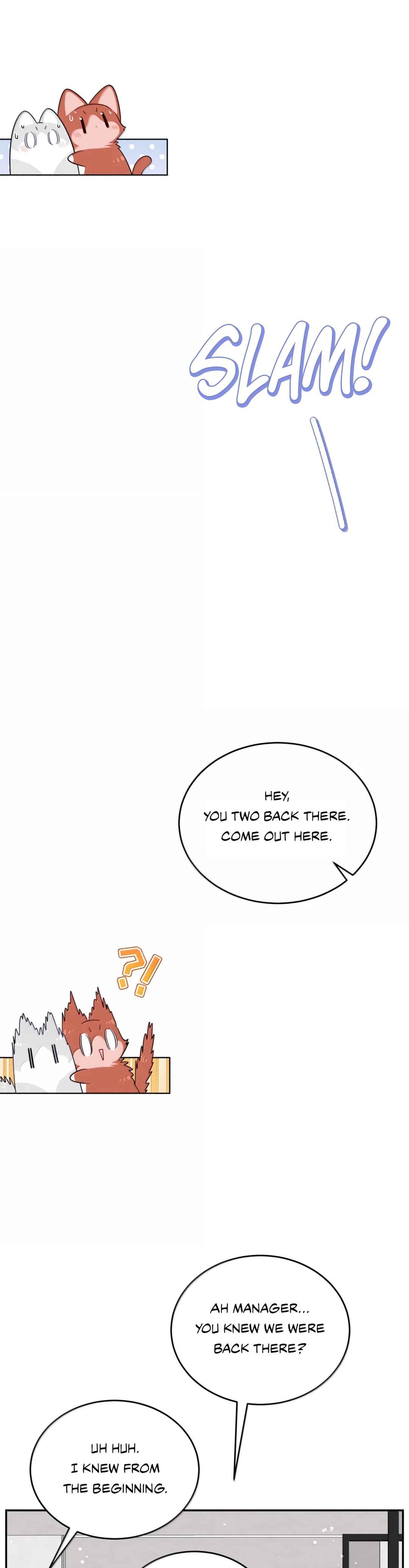 Chapter 204 - Page 8
