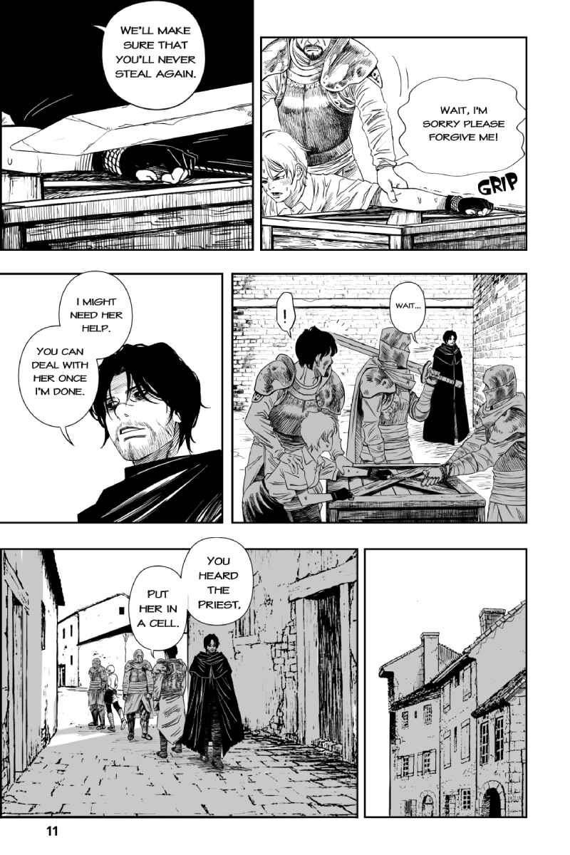 Chapter 1 - Page 12