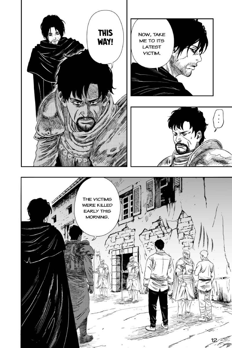 Chapter 1 - Page 13