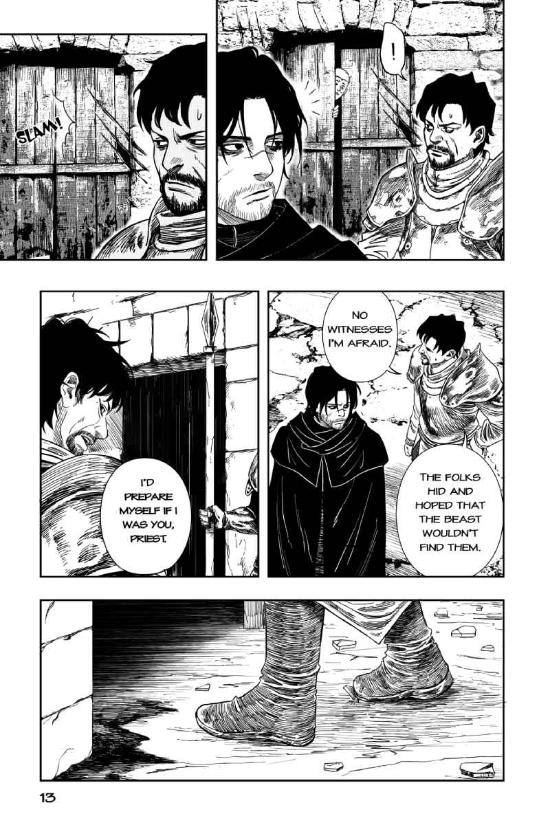 Chapter 1 - Page 14