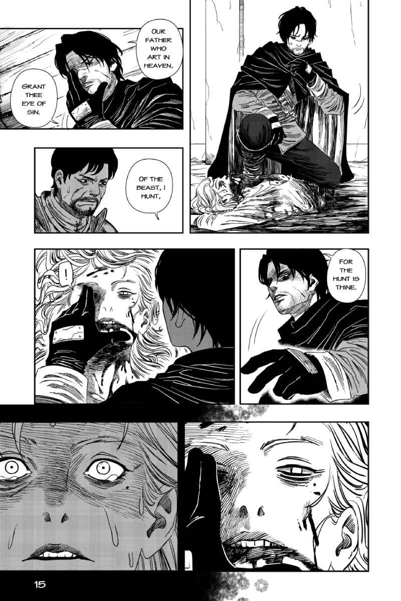 Chapter 1 - Page 16