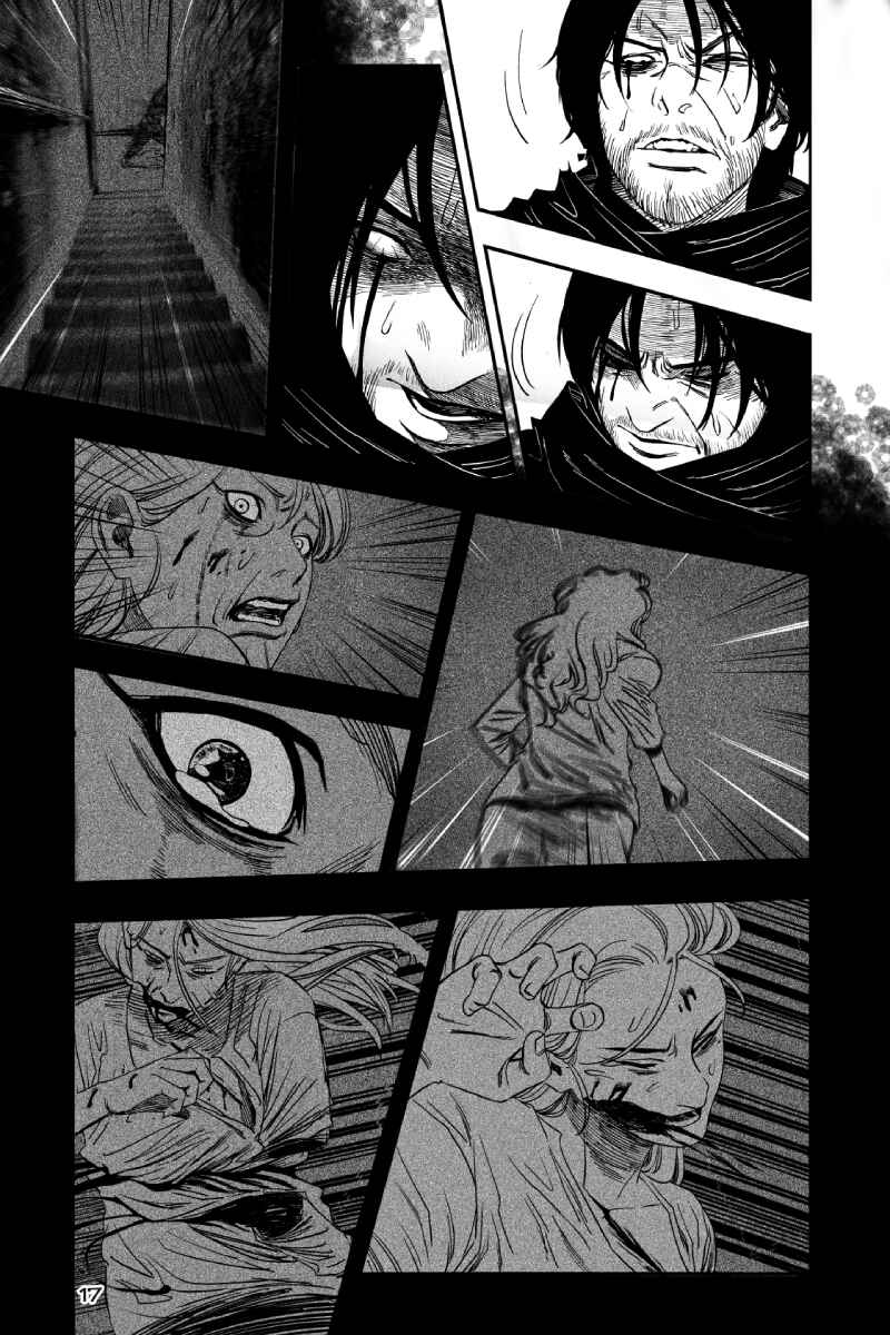 Chapter 1 - Page 18