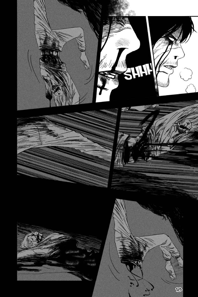 Chapter 1 - Page 19