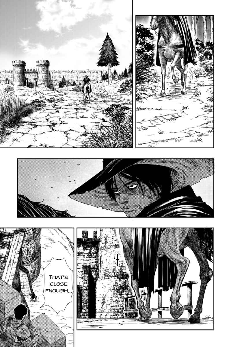 Chapter 1 - Page 2