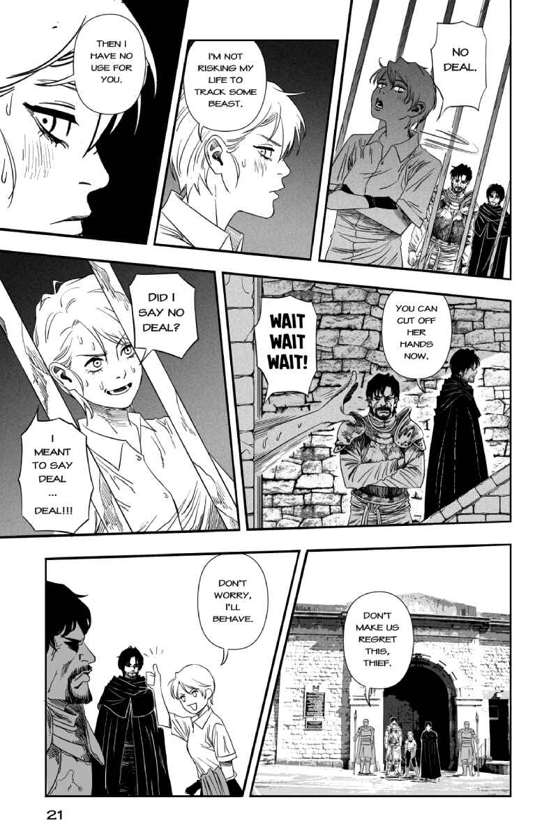 Chapter 1 - Page 22