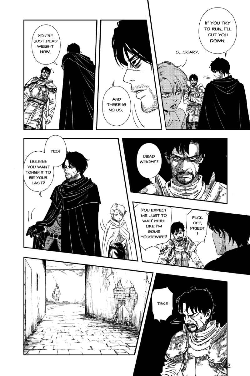 Chapter 1 - Page 23