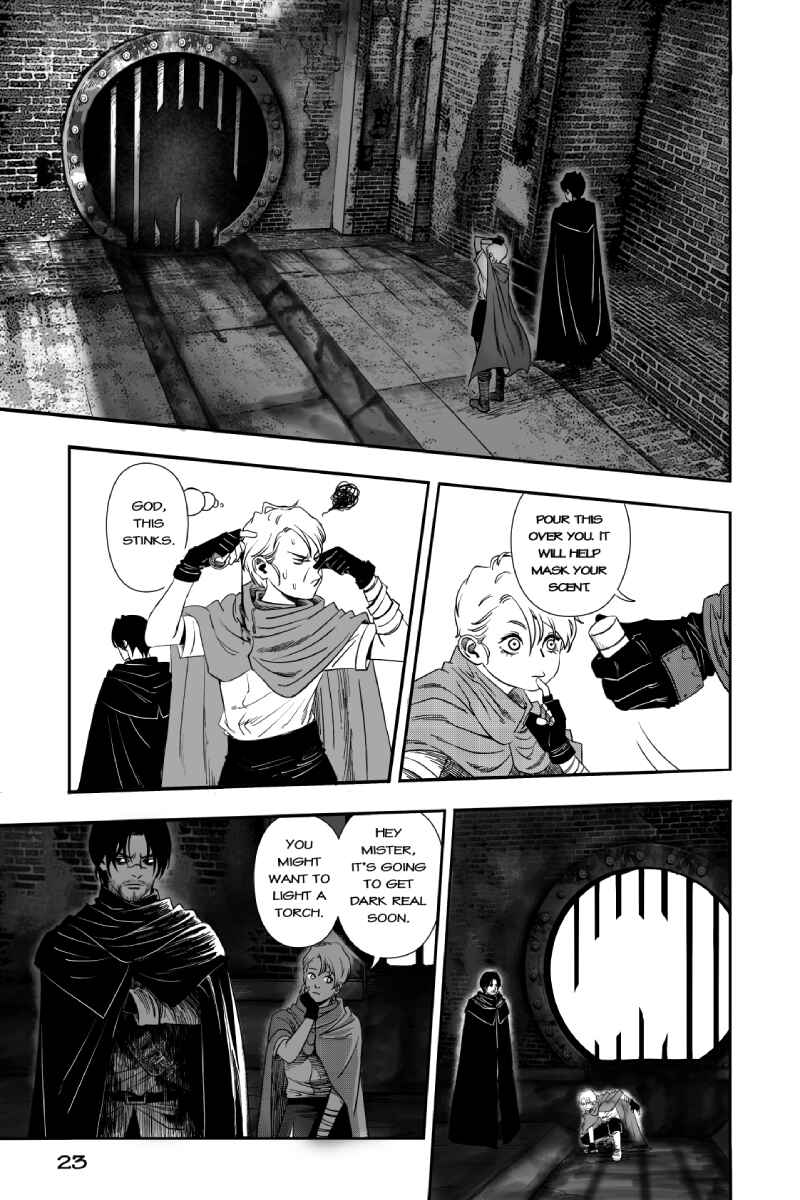 Chapter 1 - Page 24