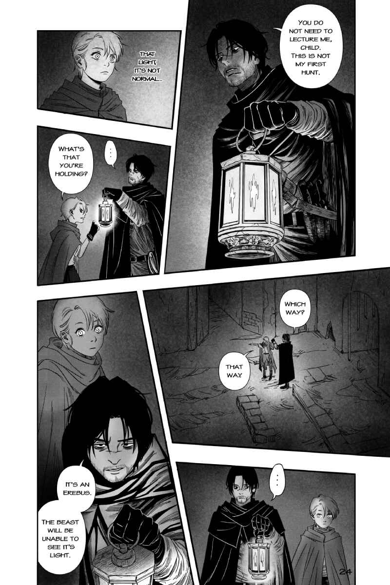 Chapter 1 - Page 25