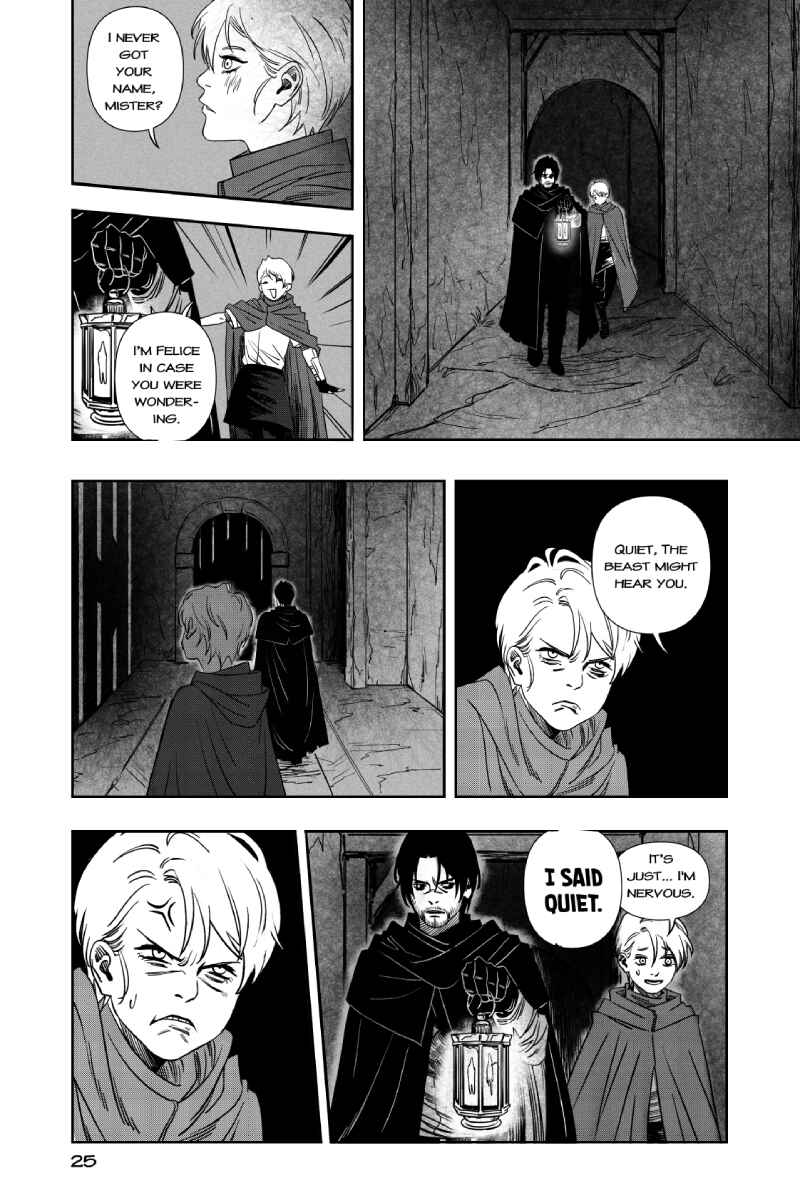 Chapter 1 - Page 26