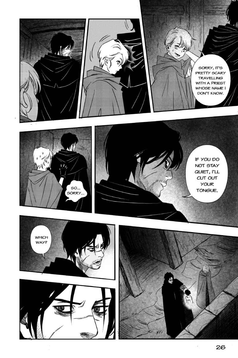 Chapter 1 - Page 27