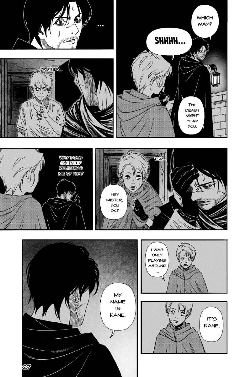 Chapter 1 - Page 28