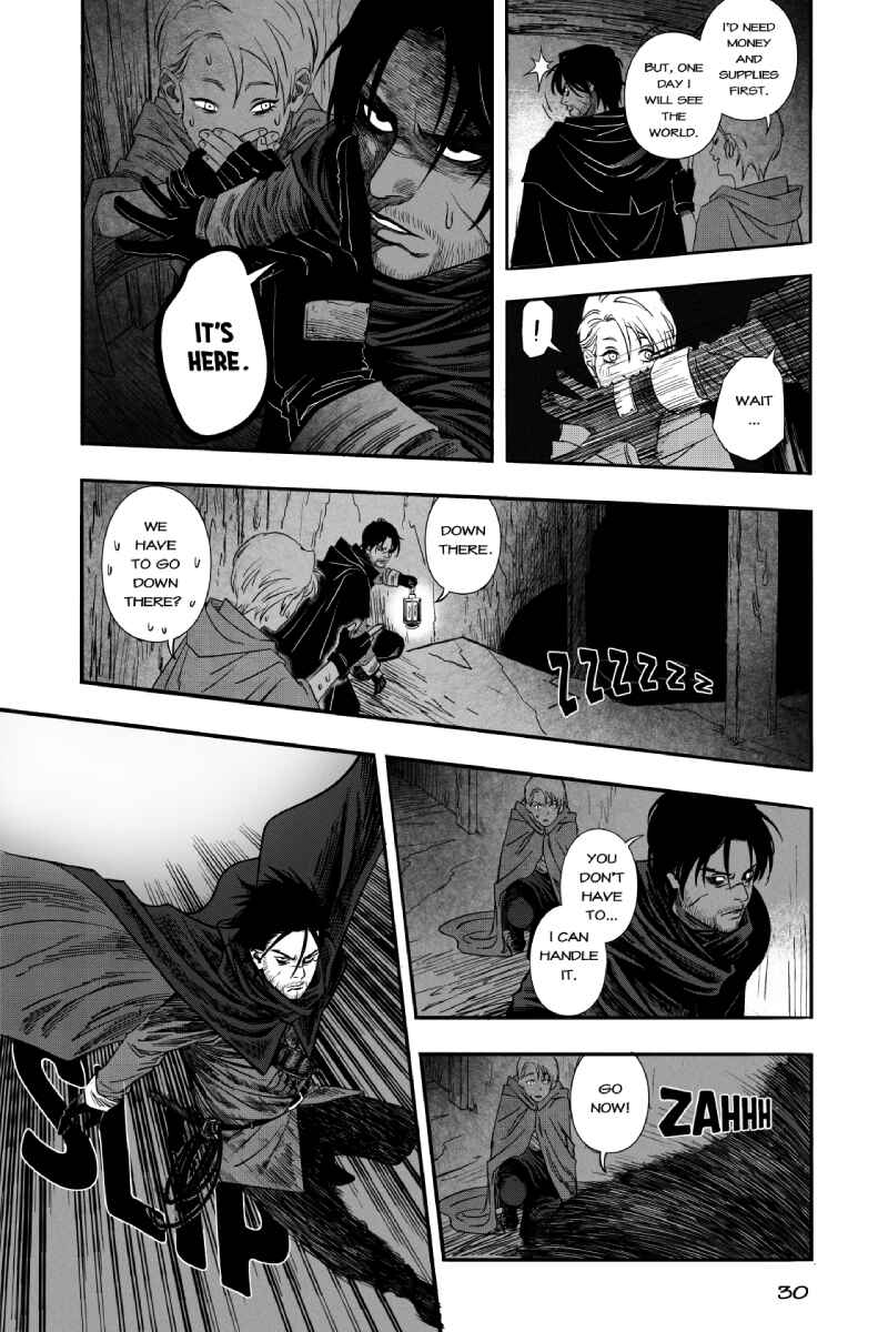 Chapter 1 - Page 31