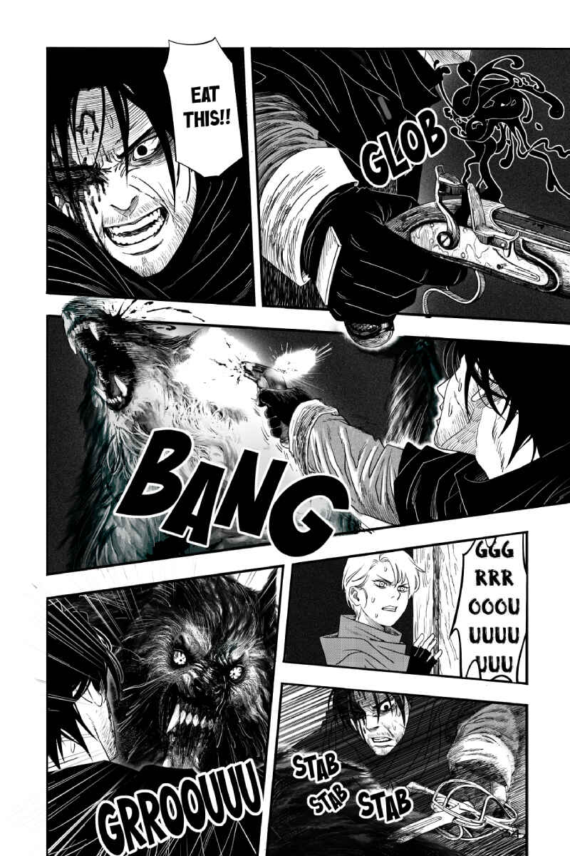 Chapter 1 - Page 35