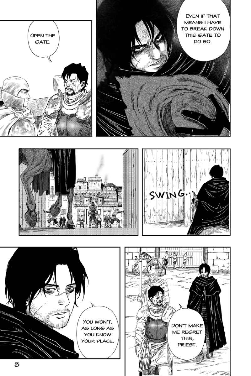 Chapter 1 - Page 4