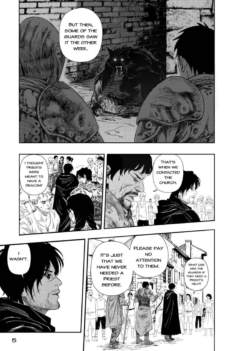 Chapter 1 - Page 6
