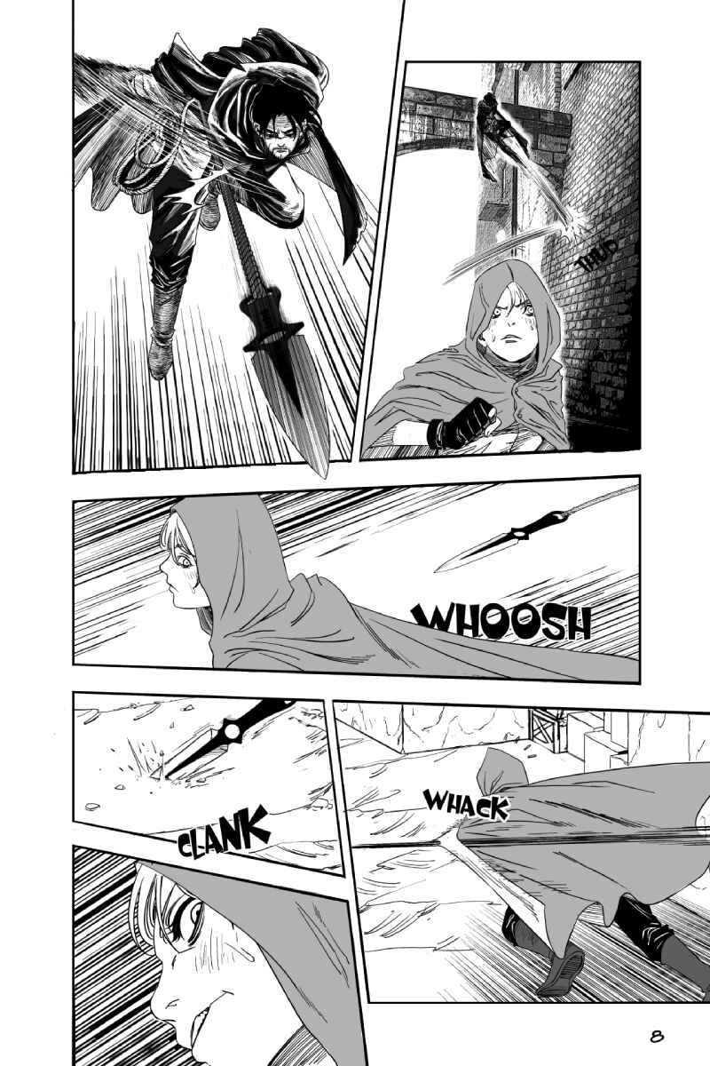 Chapter 1 - Page 9