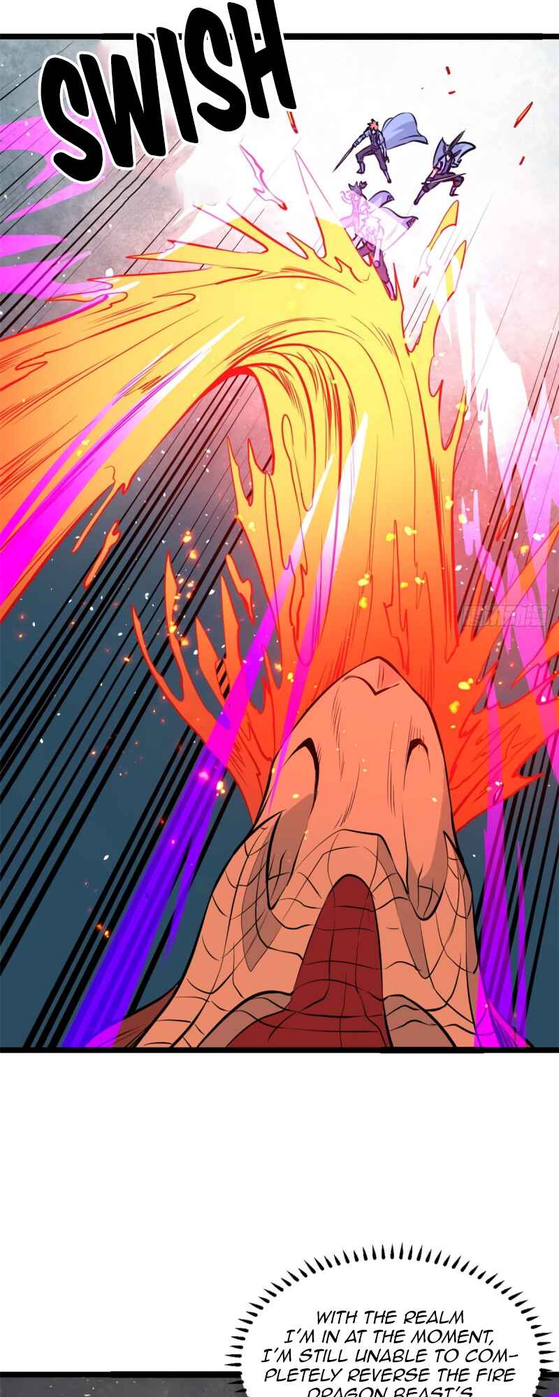 Chapter 112 - Page 16