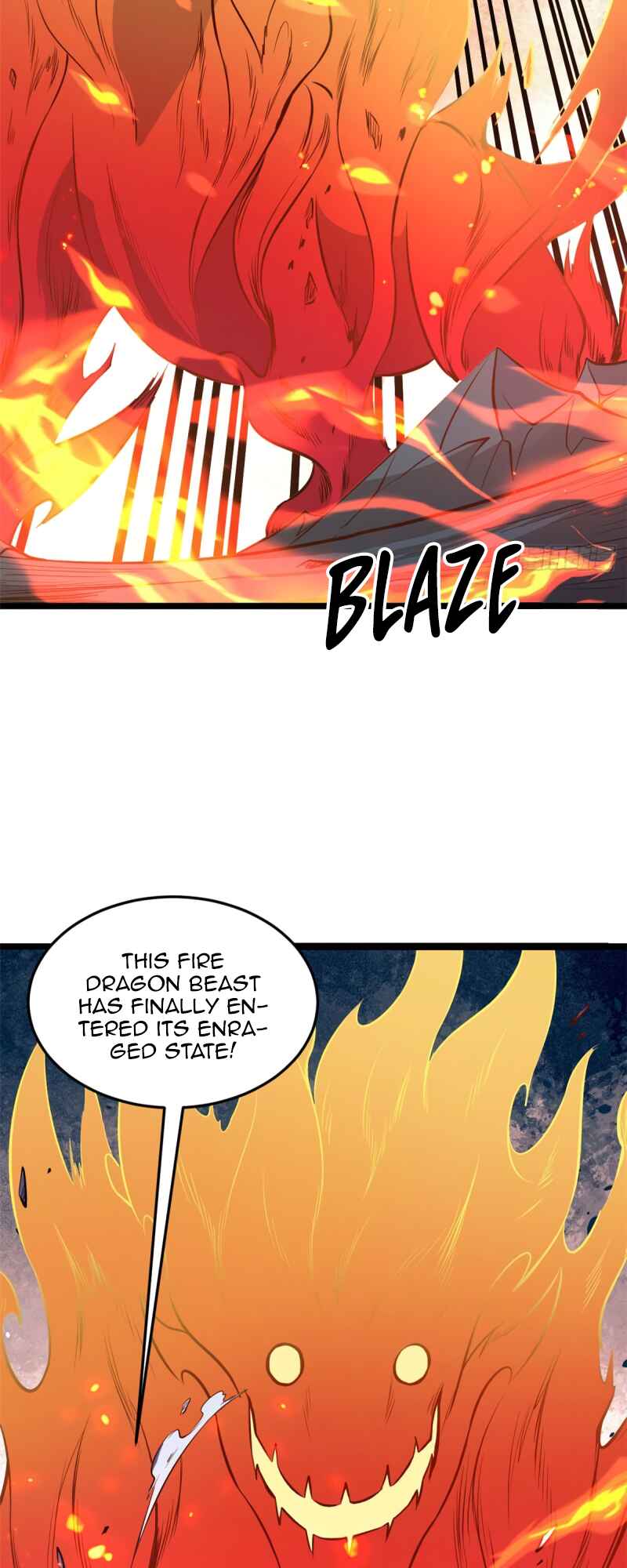 Chapter 112 - Page 27