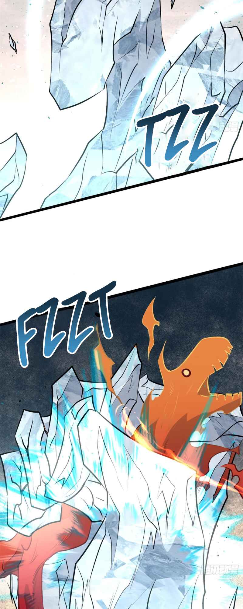 Chapter 112 - Page 33