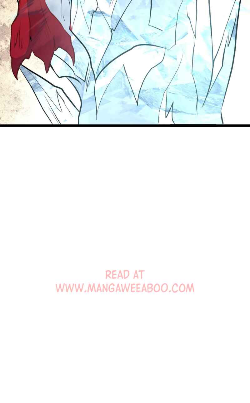 Chapter 112 - Page 34