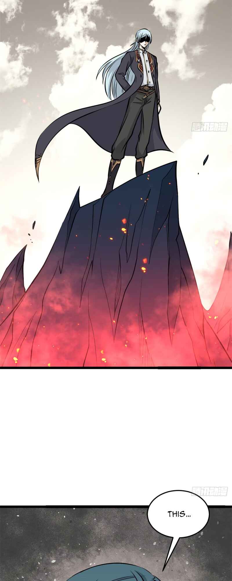 Chapter 112 - Page 4