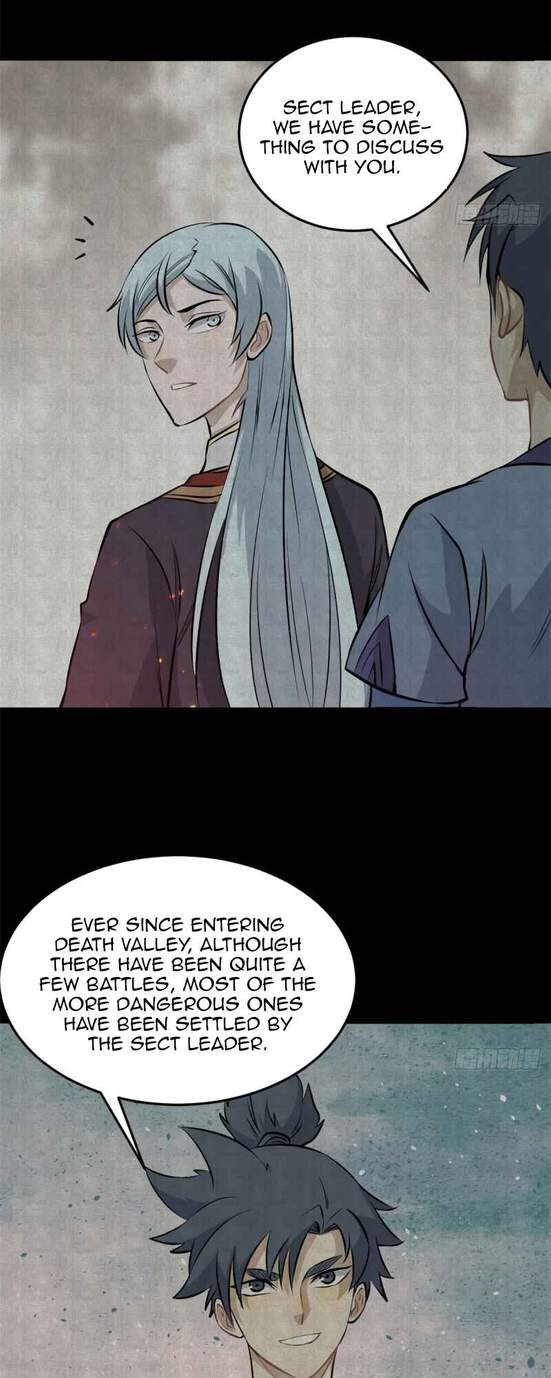 Chapter 112 - Page 6