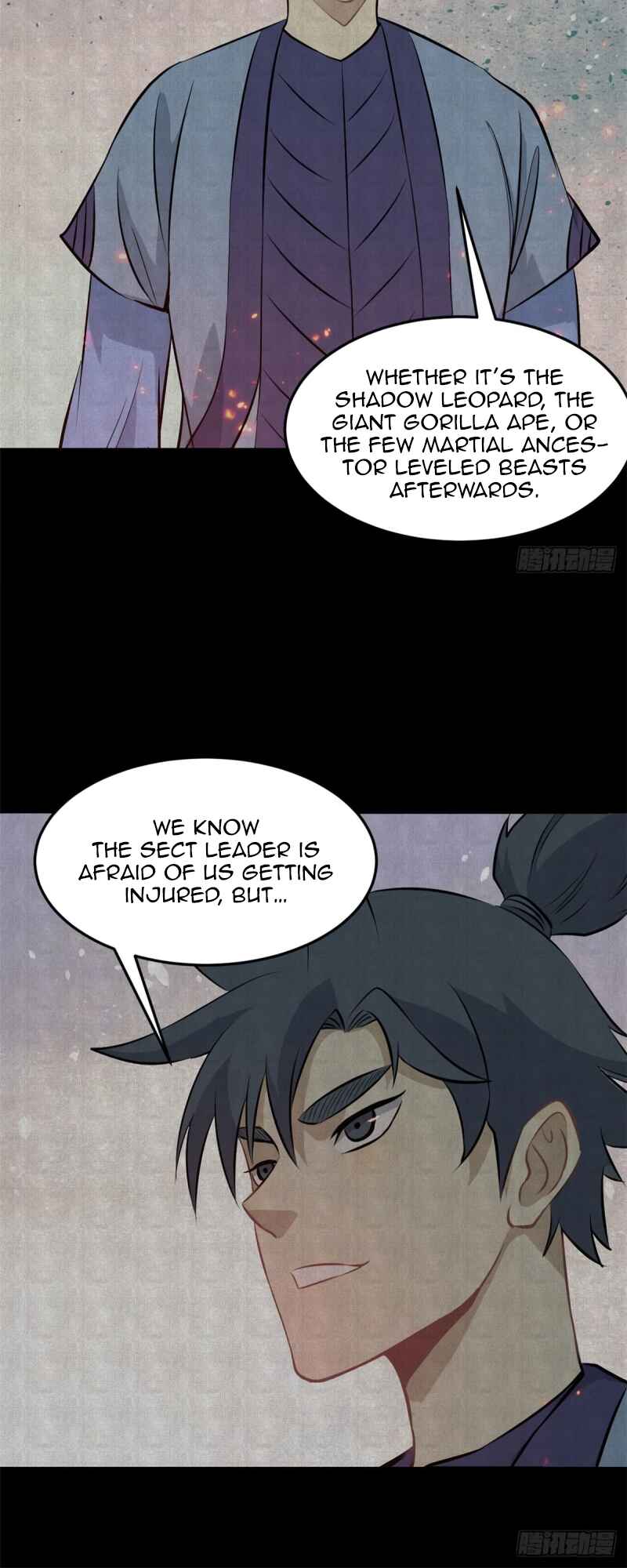 Chapter 112 - Page 7