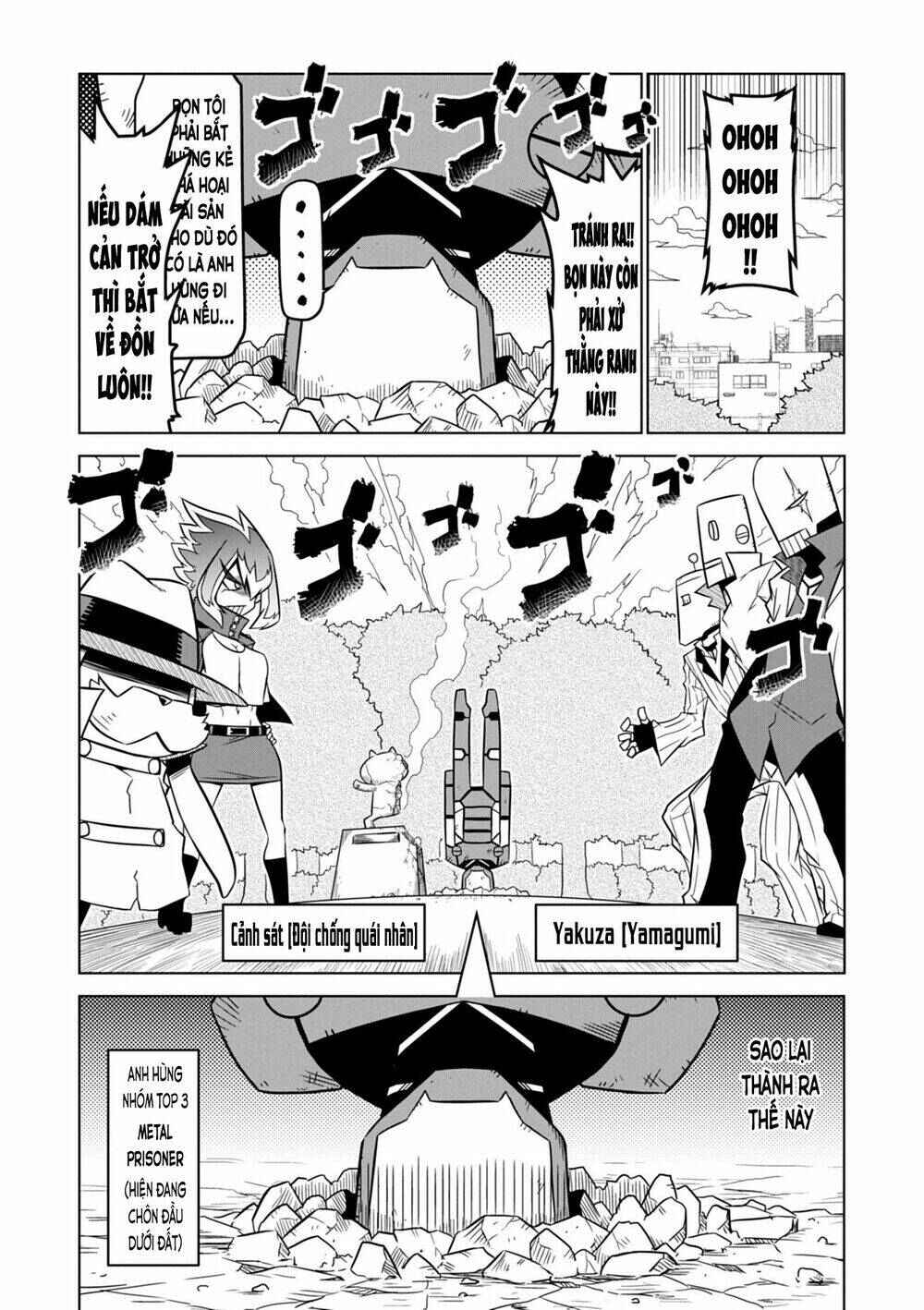Chapter 92.5 - Page 2