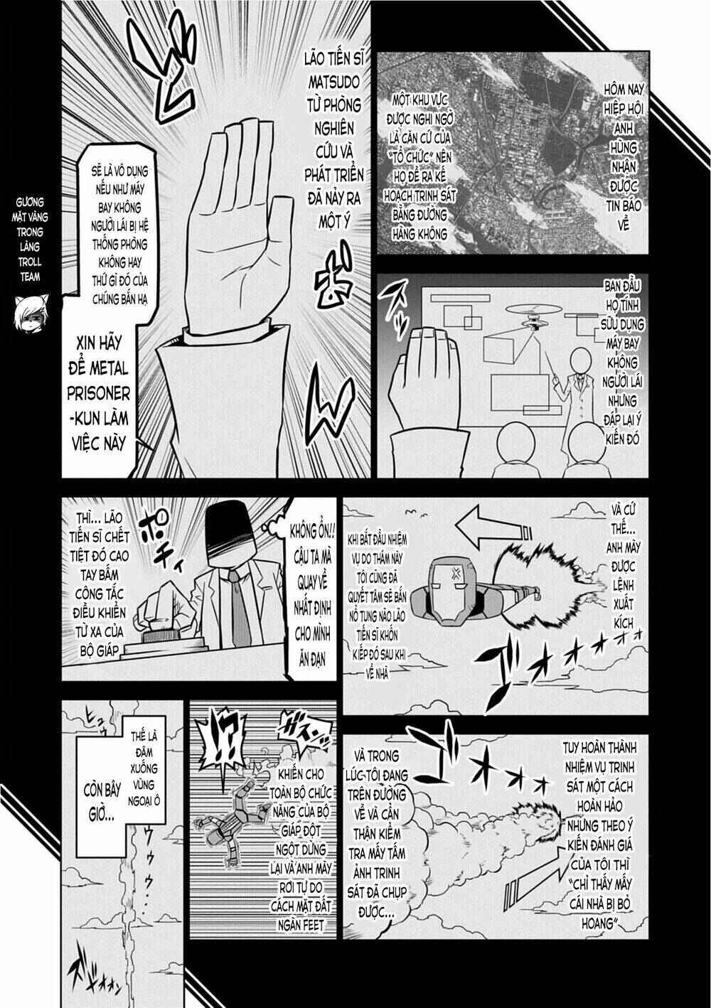 Chapter 92.5 - Page 3